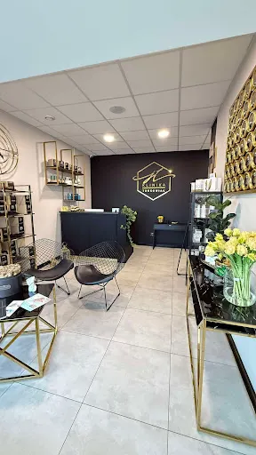 Klinika Turkowiak- medycyna/ginekologia estetyczna, kosmetologia pielęgnacyjna na twarz i ciało